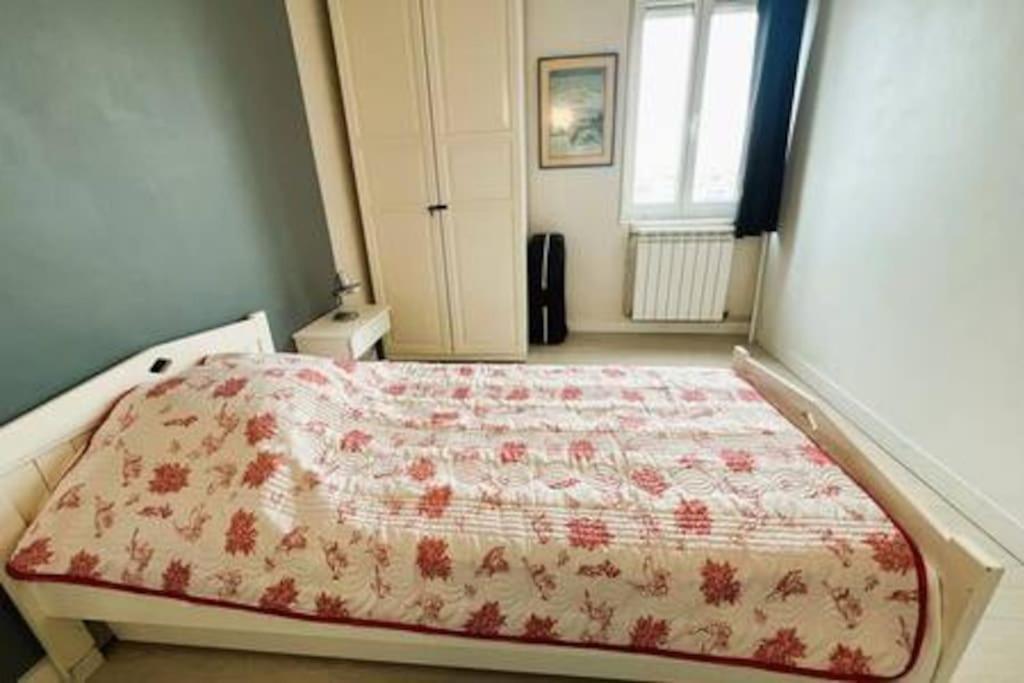 L'ecluse Hébergement de vacances *