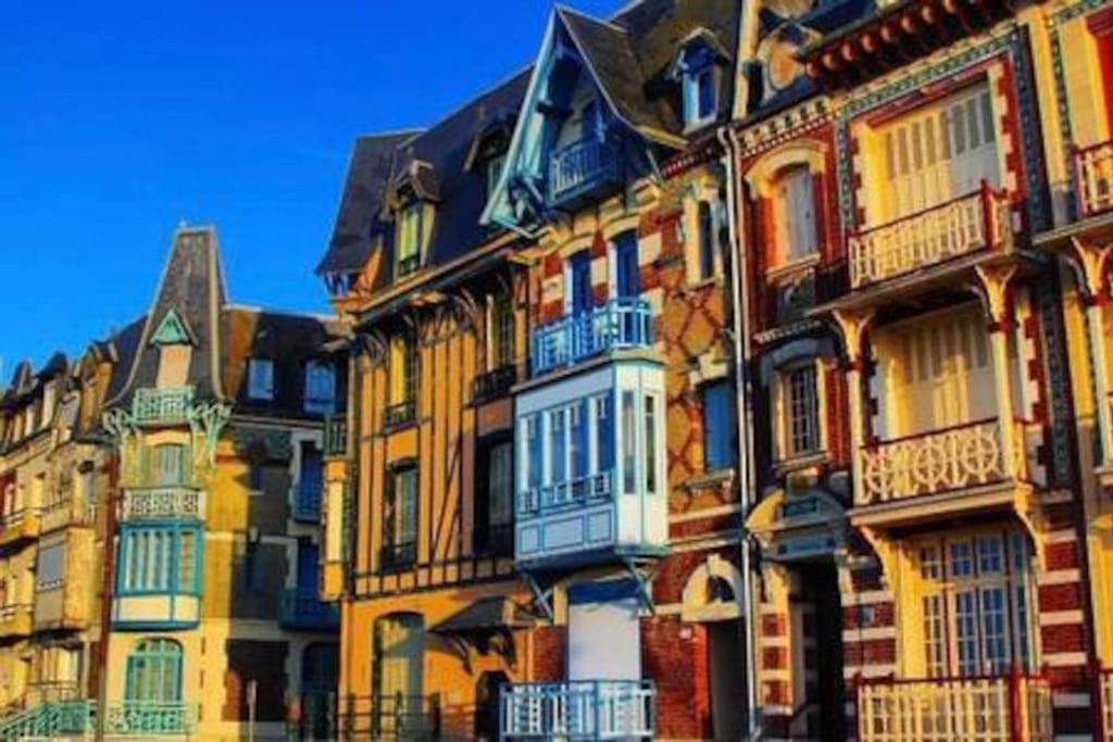 L'ecluse Hébergement de vacances *