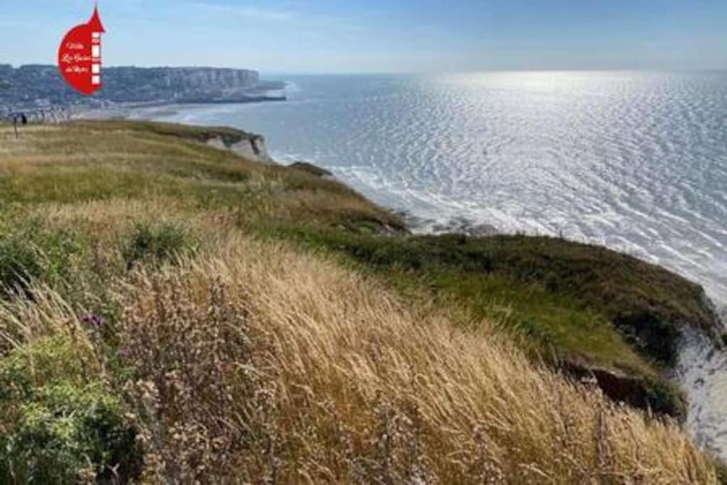 Hébergement de vacances L'ecluse *